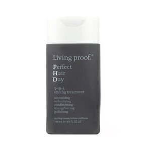 Living Proof Perfect Hair Day 5 in 1 Styling Treatment 4.00 oz